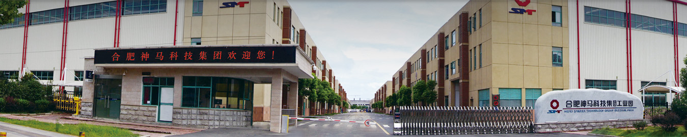 联系草莓黄视频下载