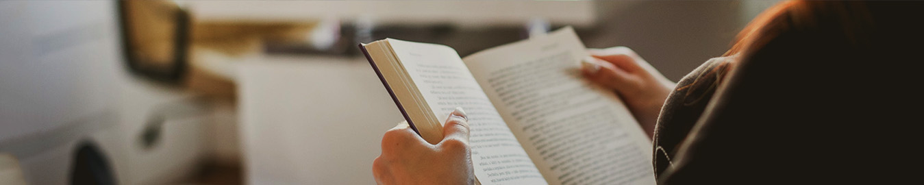 草莓视频污片在线观看