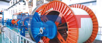 电线草莓视频污在线观看专用设备