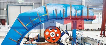 草莓视频污在线观看设备配套方案