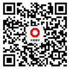 关注草莓黄视频下载